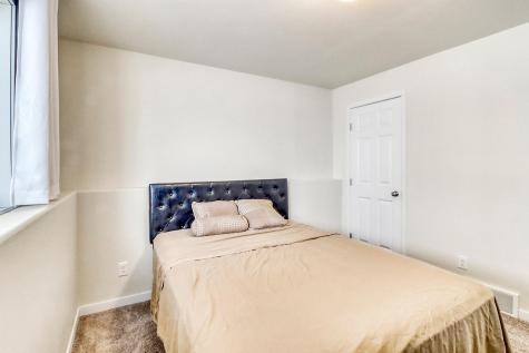 1154 60th Avenue W West Fargo ND 58078