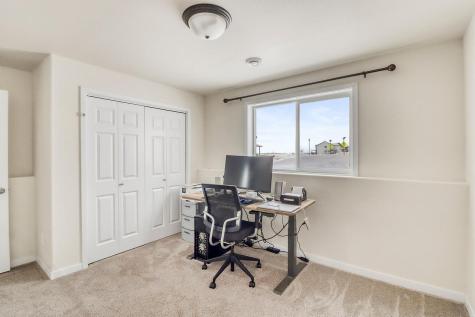 1154 60th Avenue W West Fargo ND 58078