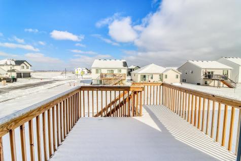 1154 60th Avenue W West Fargo ND 58078