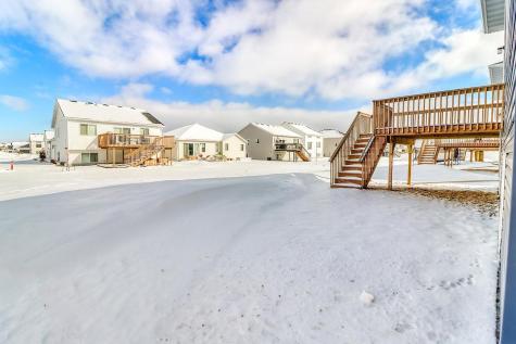 1154 60th Avenue W West Fargo ND 58078