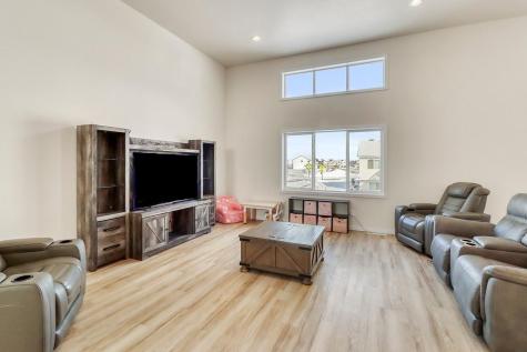 1154 60th Avenue W West Fargo ND 58078