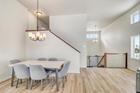 1154 60th Avenue W West Fargo ND 58078