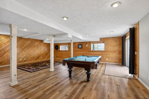 N3474 Fenander Road Sarona WI 54870