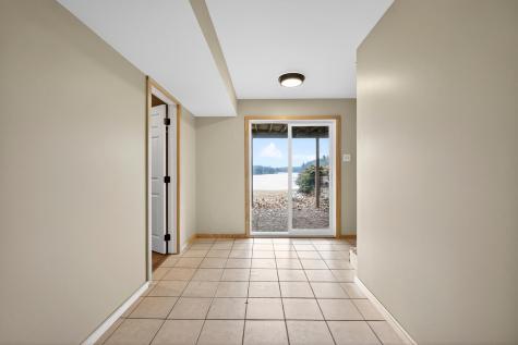 N3474 Fenander Road Sarona WI 54870
