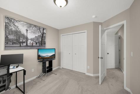 7672 Cruise Way Inver Grove Heights MN 55076