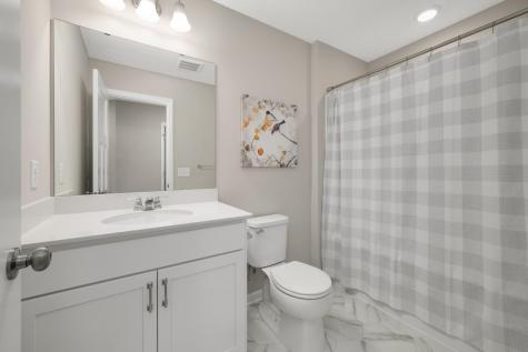 7672 Cruise Way Inver Grove Heights MN 55076