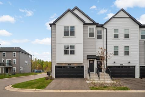 7672 Cruise Way Inver Grove Heights MN 55076