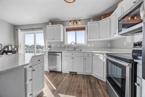 4534 Westport Parkway West Fargo ND 58078