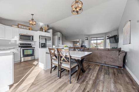 4534 Westport Parkway West Fargo ND 58078