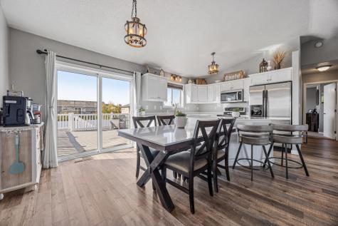 4534 Westport Parkway West Fargo ND 58078