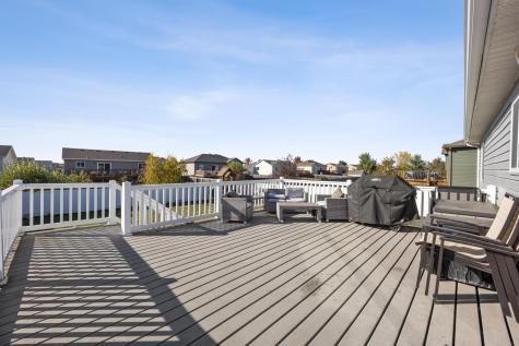 4534 Westport Parkway West Fargo ND 58078