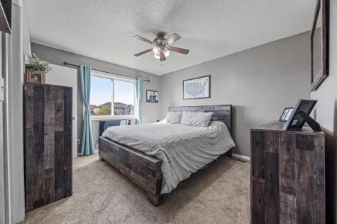 4534 Westport Parkway West Fargo ND 58078