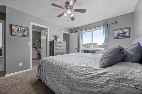 4534 Westport Parkway West Fargo ND 58078