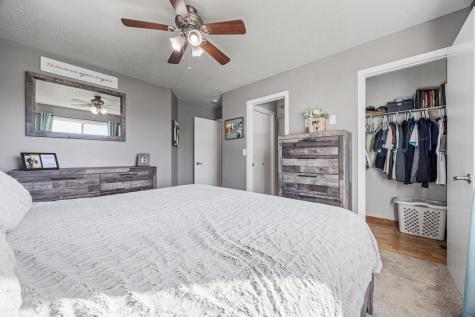 4534 Westport Parkway West Fargo ND 58078