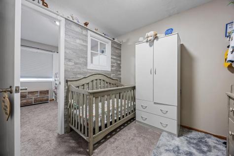 4534 Westport Parkway West Fargo ND 58078