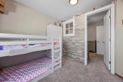 4534 Westport Parkway West Fargo ND 58078