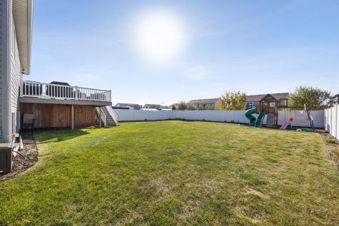 4534 Westport Parkway West Fargo ND 58078