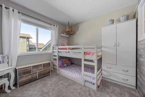 4534 Westport Parkway West Fargo ND 58078