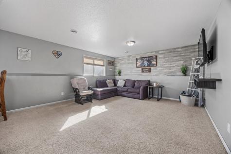 4534 Westport Parkway West Fargo ND 58078