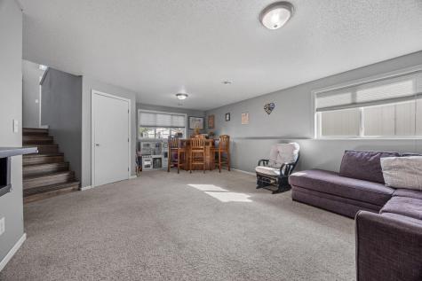 4534 Westport Parkway West Fargo ND 58078