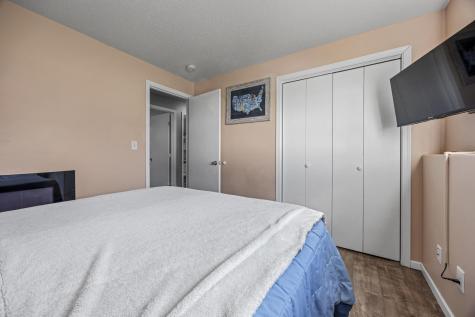 4534 Westport Parkway West Fargo ND 58078