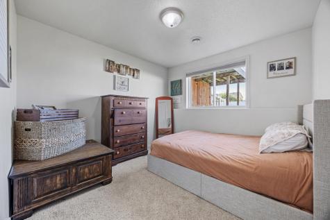 4534 Westport Parkway West Fargo ND 58078