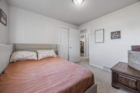 4534 Westport Parkway West Fargo ND 58078