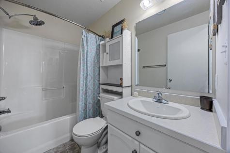 4534 Westport Parkway West Fargo ND 58078