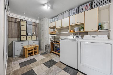 4534 Westport Parkway West Fargo ND 58078