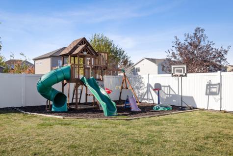 4534 Westport Parkway West Fargo ND 58078