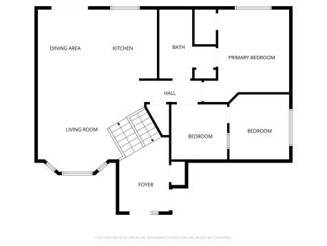 4534 Westport Parkway West Fargo ND 58078