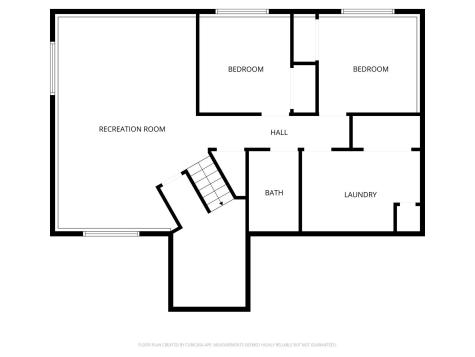 4534 Westport Parkway West Fargo ND 58078