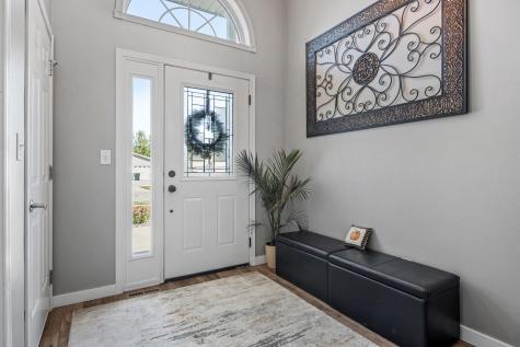 4534 Westport Parkway West Fargo ND 58078