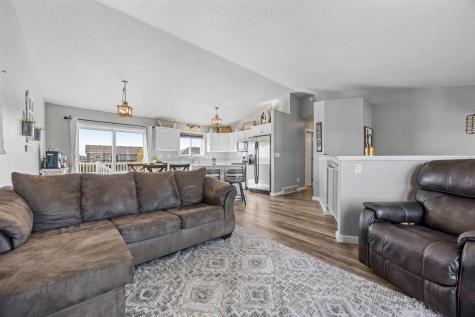 4534 Westport Parkway West Fargo ND 58078