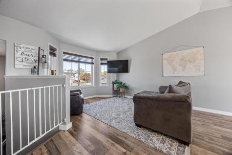 4534 Westport Parkway West Fargo ND 58078