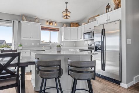 4534 Westport Parkway West Fargo ND 58078