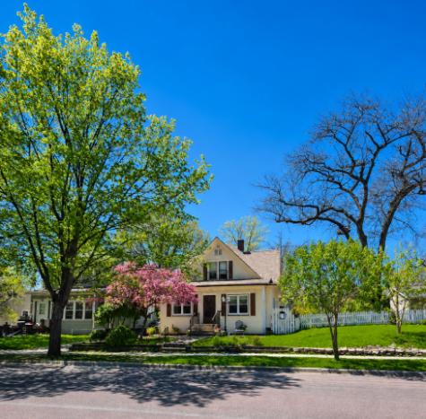 212 2nd Street S Waterville MN 56096