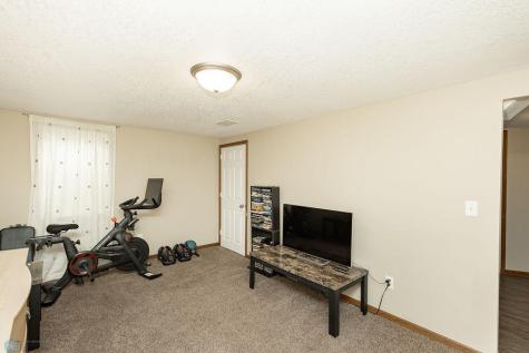 1337 4th Avenue S Moorhead MN 56560