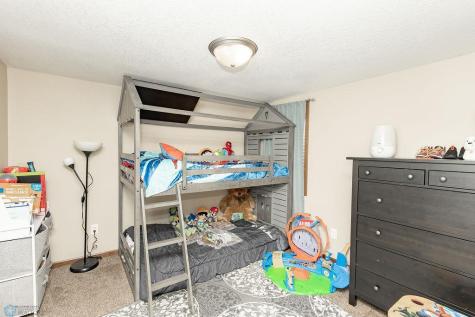 1337 4th Avenue S Moorhead MN 56560