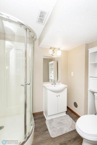 1337 4th Avenue S Moorhead MN 56560