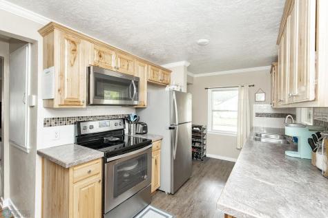 1337 4th Avenue S Moorhead MN 56560