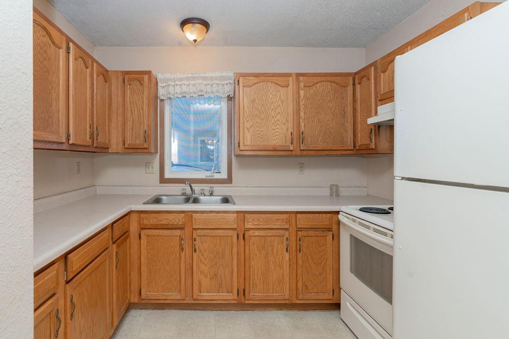 120 N Behl Street Appleton MN 56208