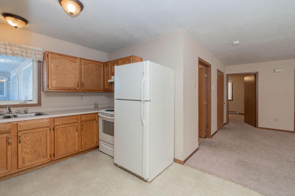 120 N Behl Street Appleton MN 56208