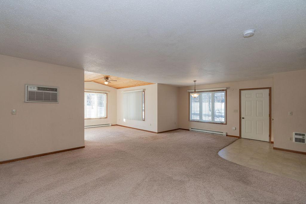 120 N Behl Street Appleton MN 56208