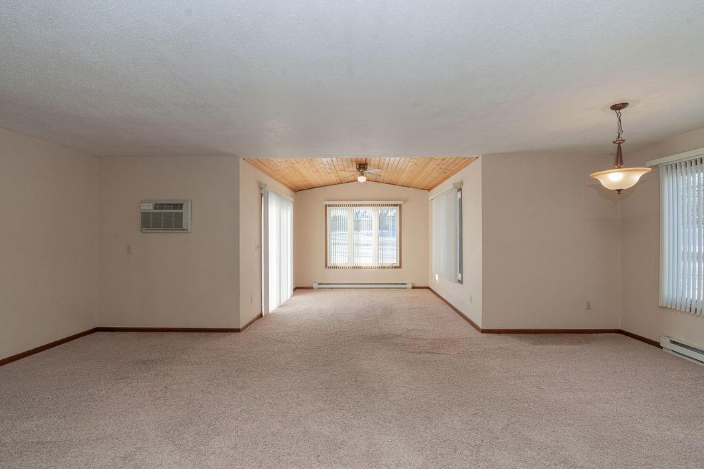 120 N Behl Street Appleton MN 56208