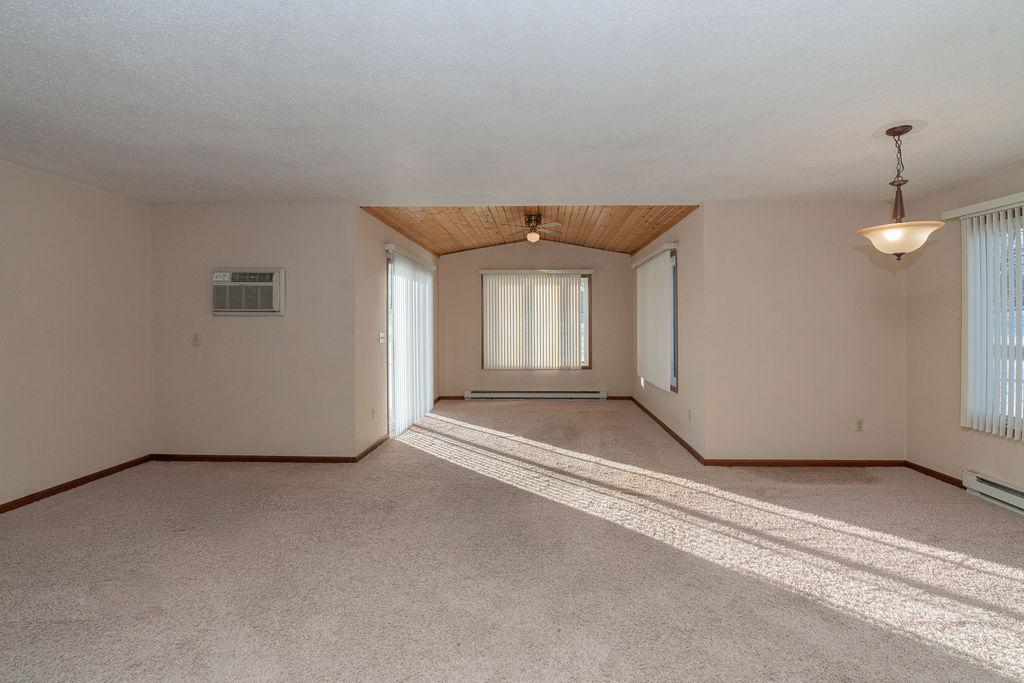 120 N Behl Street Appleton MN 56208