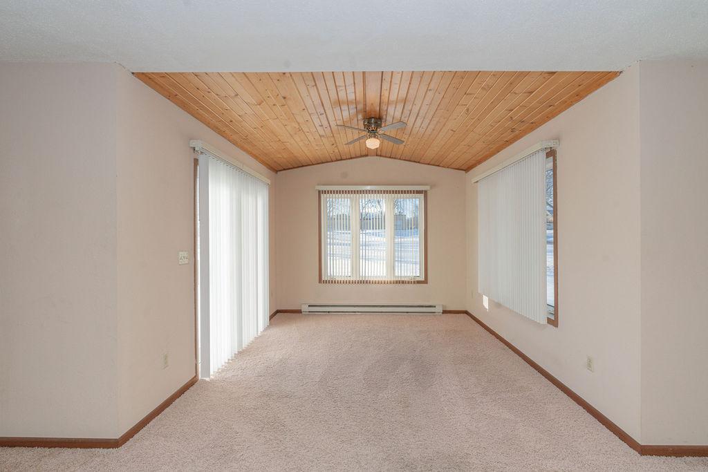 120 N Behl Street Appleton MN 56208