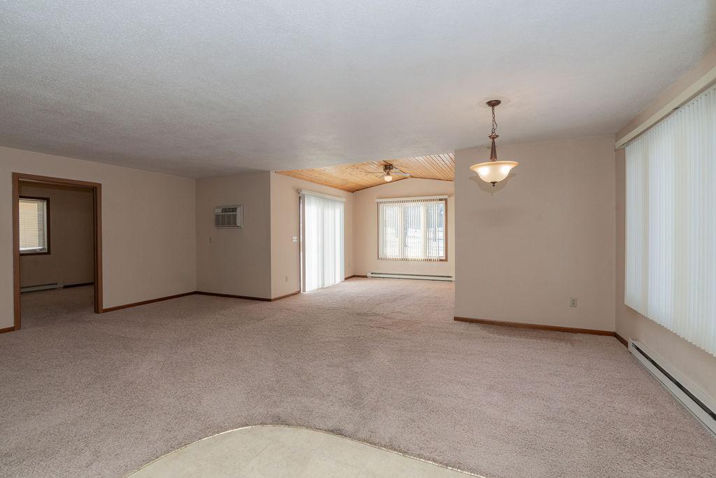 120 N Behl Street Appleton MN 56208