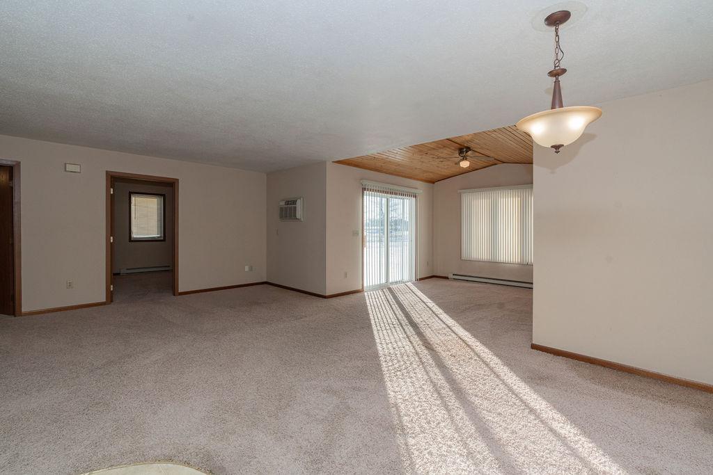 120 N Behl Street Appleton MN 56208