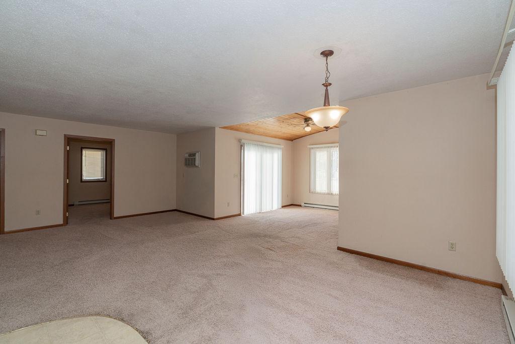 120 N Behl Street Appleton MN 56208